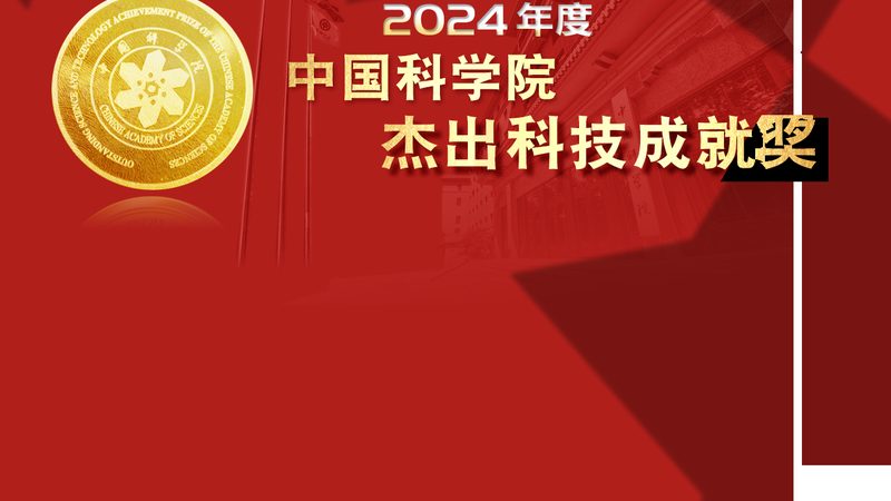 技术面试中，红黑树考点的深度解析