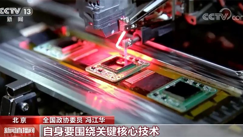 动态图表参数设置的五大关键技巧