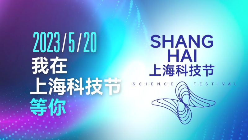 企业低代码平台采购，报价单背后的考量因素