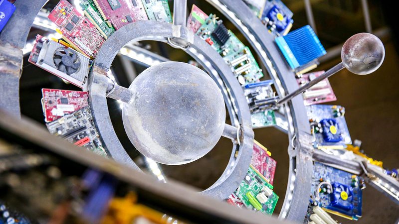 OA协同办公系统定制：深度解析其优缺点