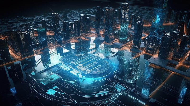 校园物联网解决方案：构建智慧校园的基石**