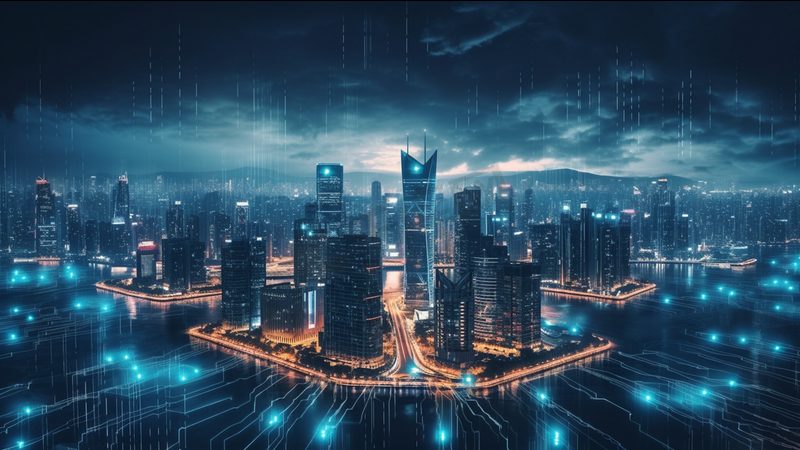 企业搜索安全配置：构建安全高效的搜索生态**
