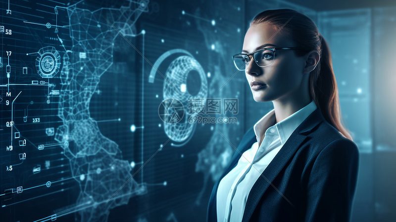 企业搜索系统性能优化的三个关键维度