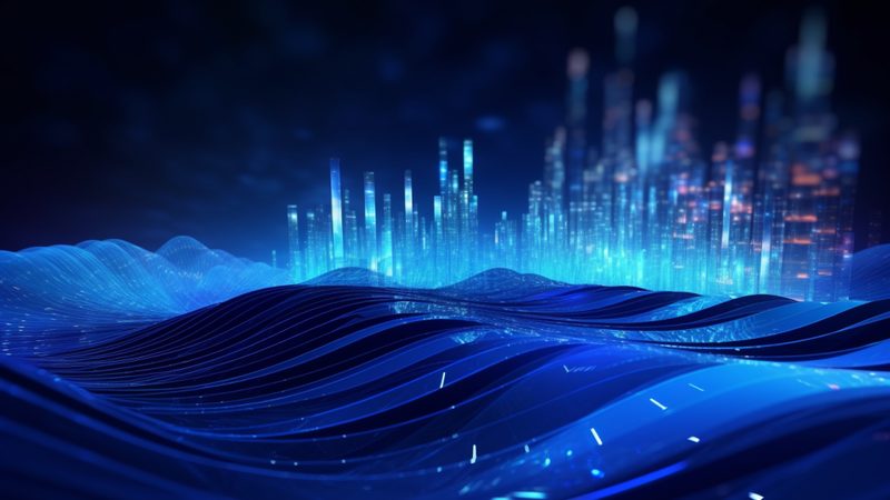API网关与反向代理：技术架构的深度解析与对比